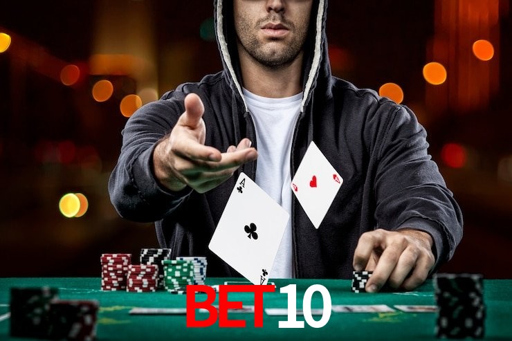 bet10,bet10 baixar