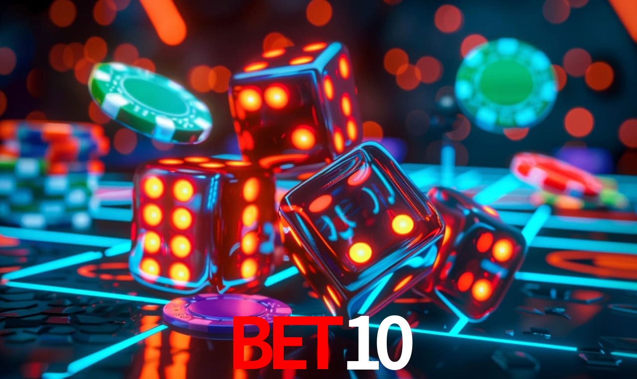 Interface Premium bet10