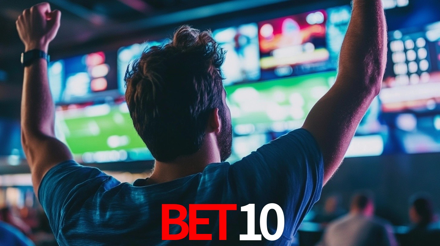 bet10,bet10 baixar