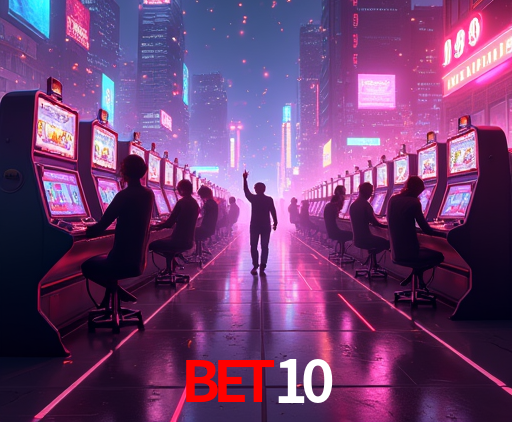 Jogo Spaceman bet10