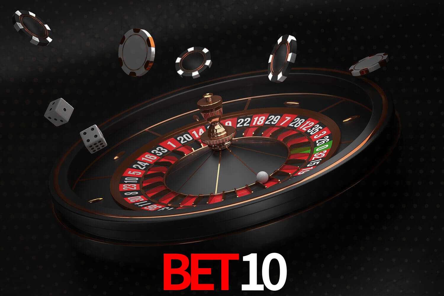 bet10 baixar