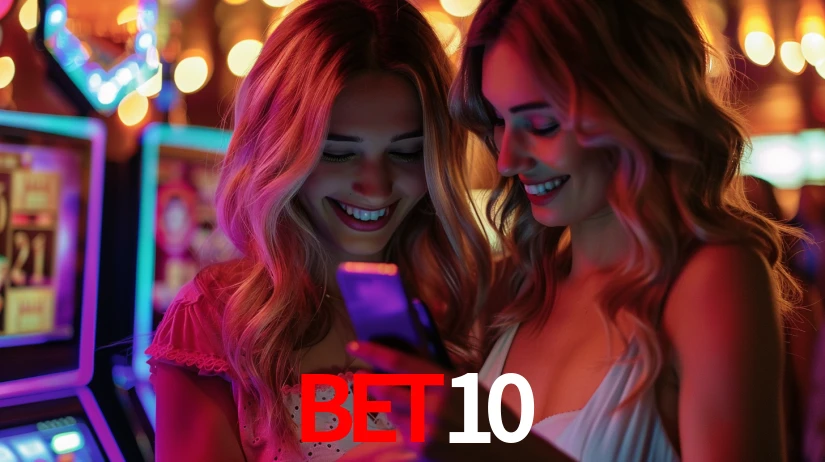 bet10 apk