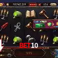 Descubra a Essência do bet10: Nossa História e Compromissos