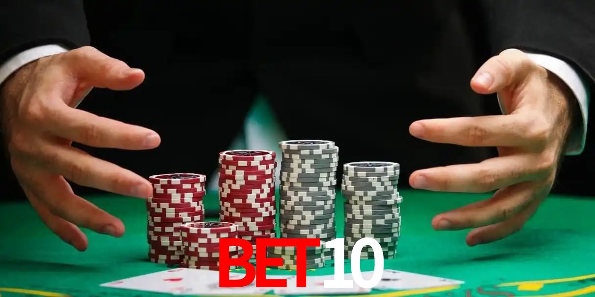 6 vantagens exclusivas do programa VIP da bet10