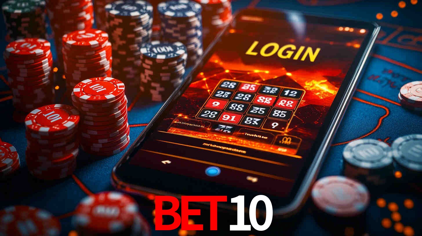 bet10 apk