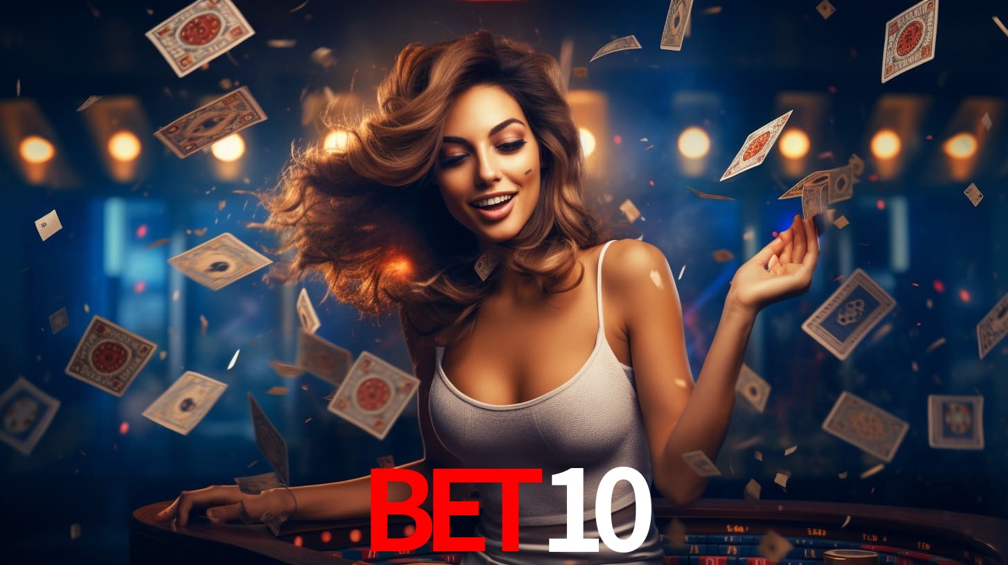bet10,bet10 baixar