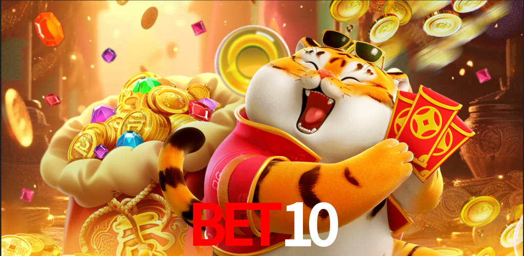 bet10 baixar