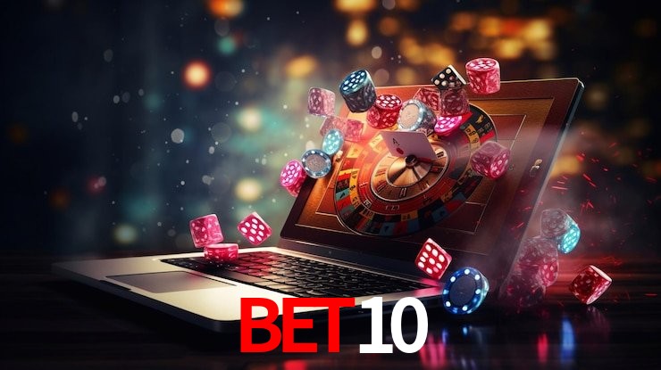 Jogos de fortune da bet10 com prêmios incríveis