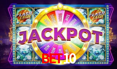Explorando a Categoria de Eventos em Apostas na bet10