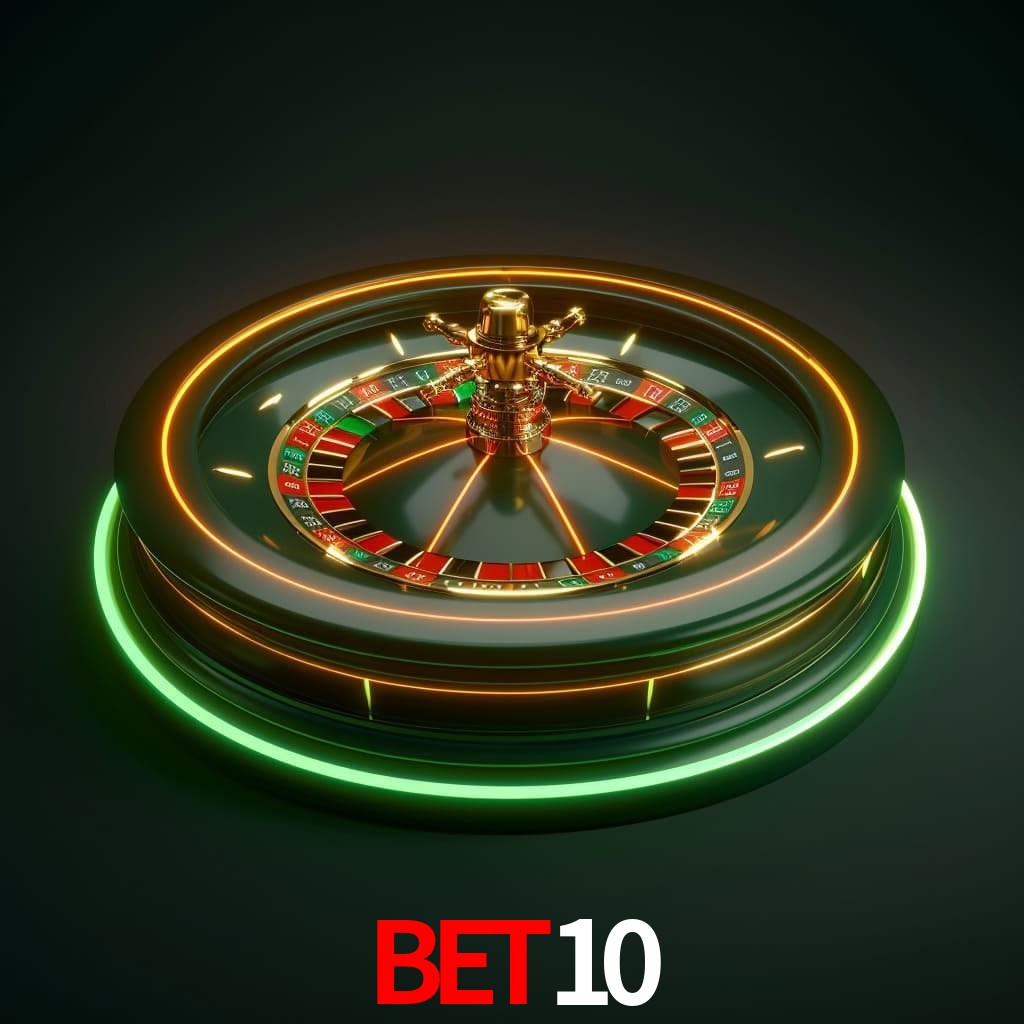 APK oficial da bet10 para Android