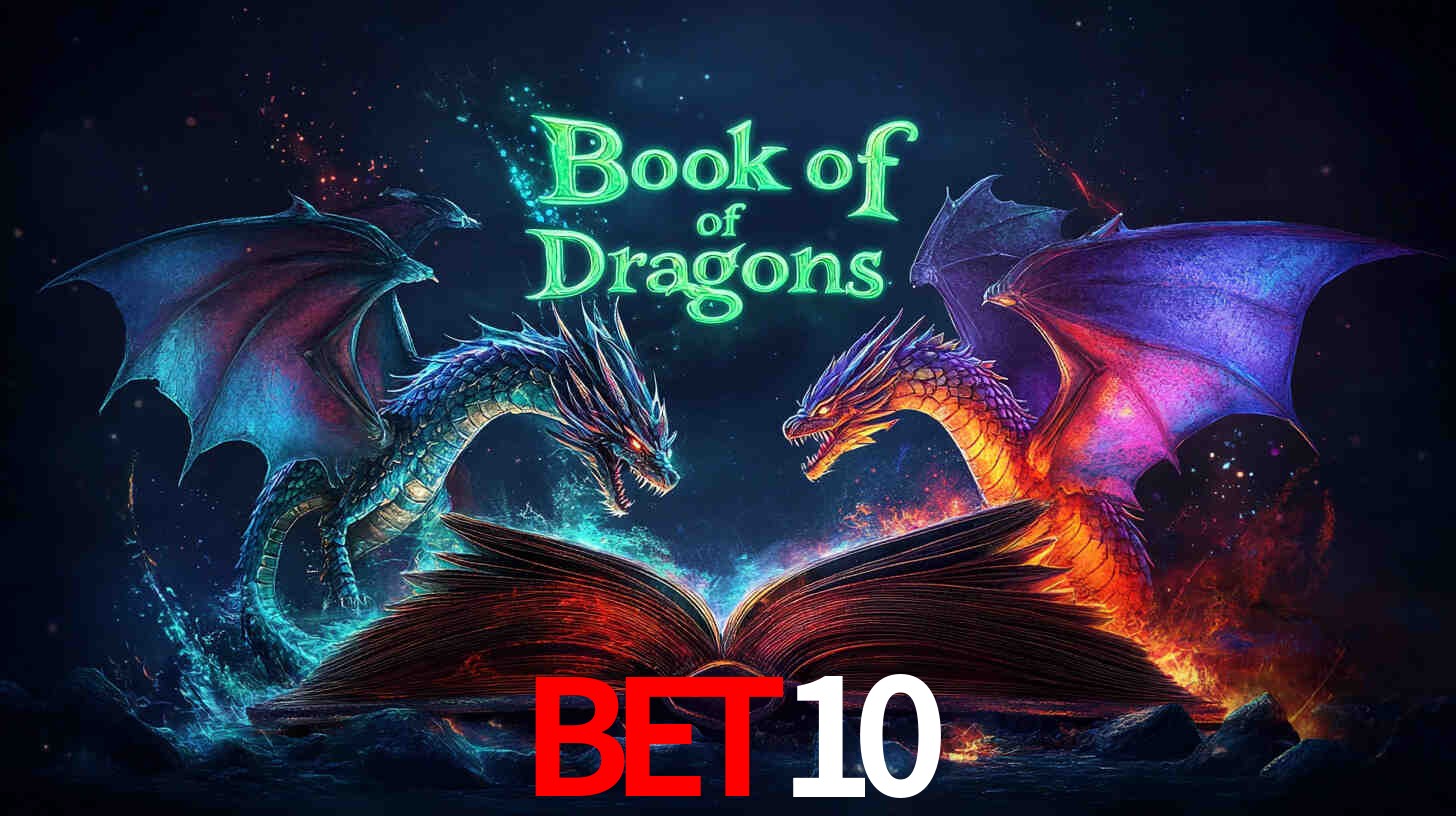 Descubra a Essência do bet10: Nossa História e Compromissos