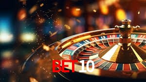 bet10 suporte 24/7 português Brasil - 47 atendentes brasileiros chat ao vivo