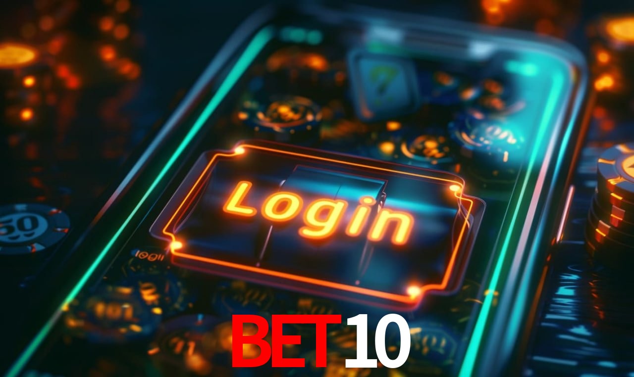 Tennis Betting bet10
