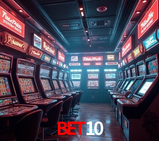 Grandes vencedores bet10 de São Paulo, Rio de Janeiro, Belo Horizonte - Saques PIX confirmados