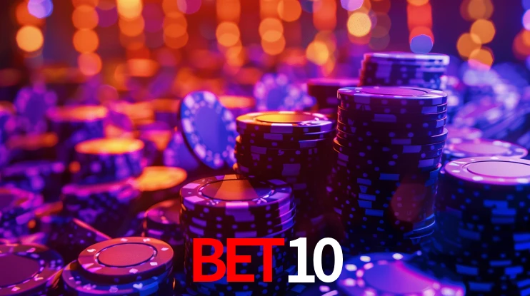 bet10 apk