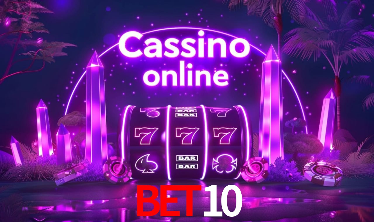 Ofertas Exclusivas bet10