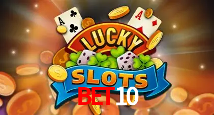 Inovações de Jogos na bet10: O Futuro das Experiências Interativas