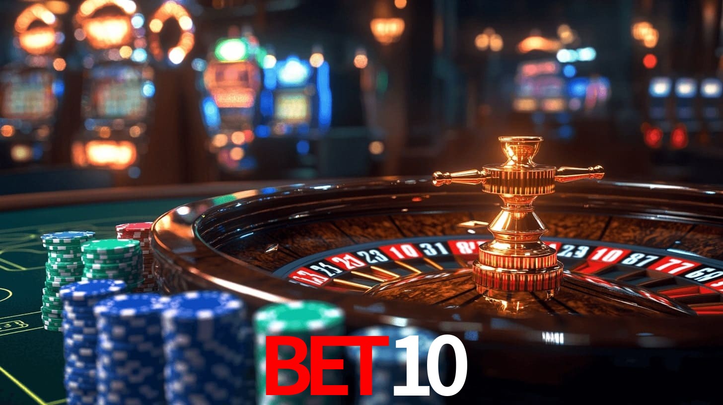 bet10