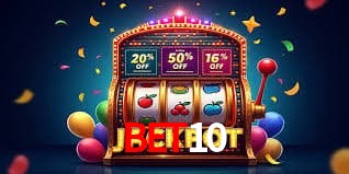 Catálogo bet10 3.100+ jogos - Pragmatic Play, Evolution, NetEnt