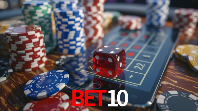 bet10,bet10 baixar