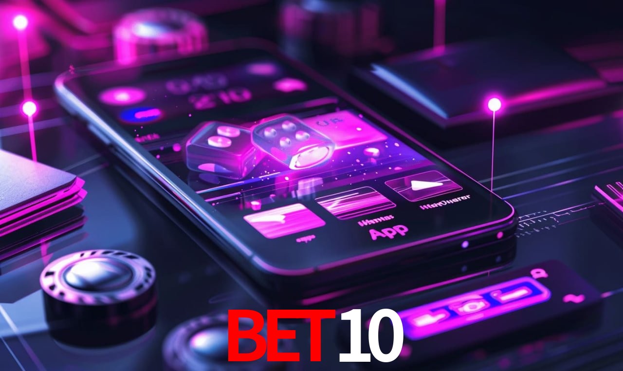 Sports Statistics bet10