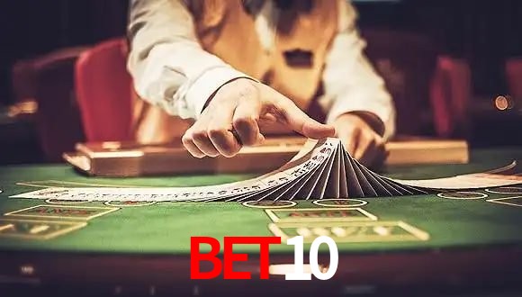 Crash Games Strategies bet10