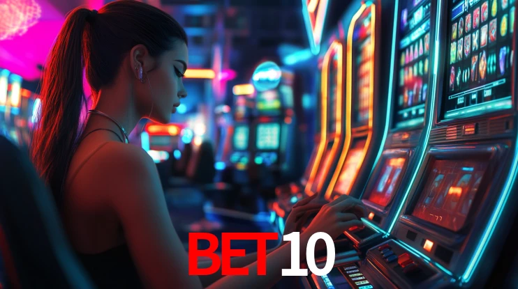 bet10 apk