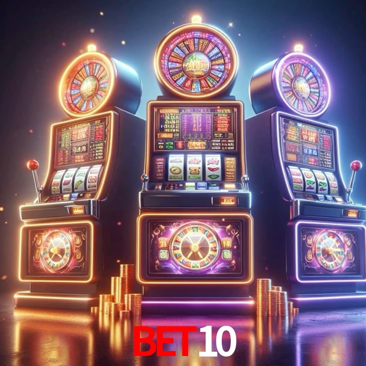 Experimente o Login Seguro Premium no bet10