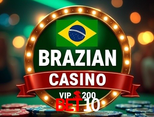 Principais provedores de slots da bet10 - NetEnt, Pragmatic Play, Play'n GO
