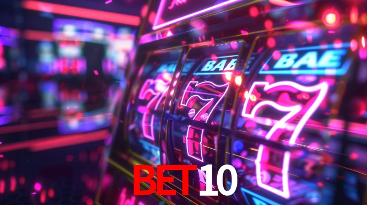 Security Systems bet10