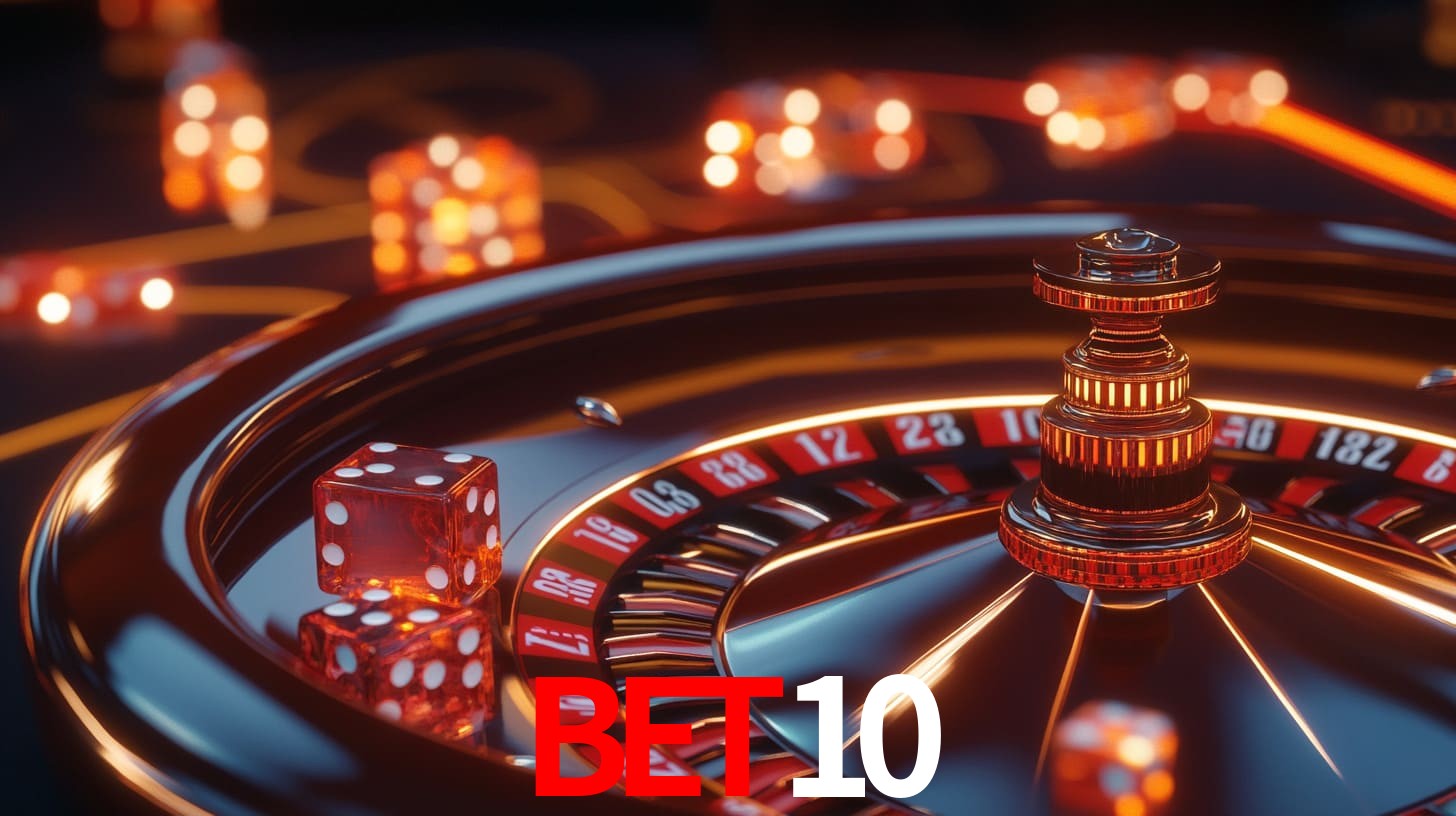 bet10,bet10 baixar