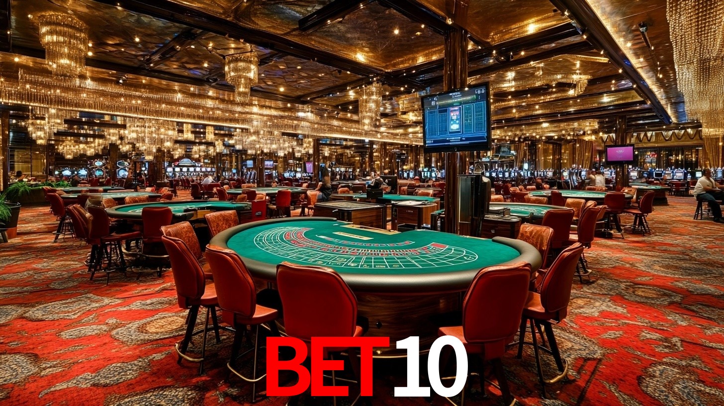 bet10 apk