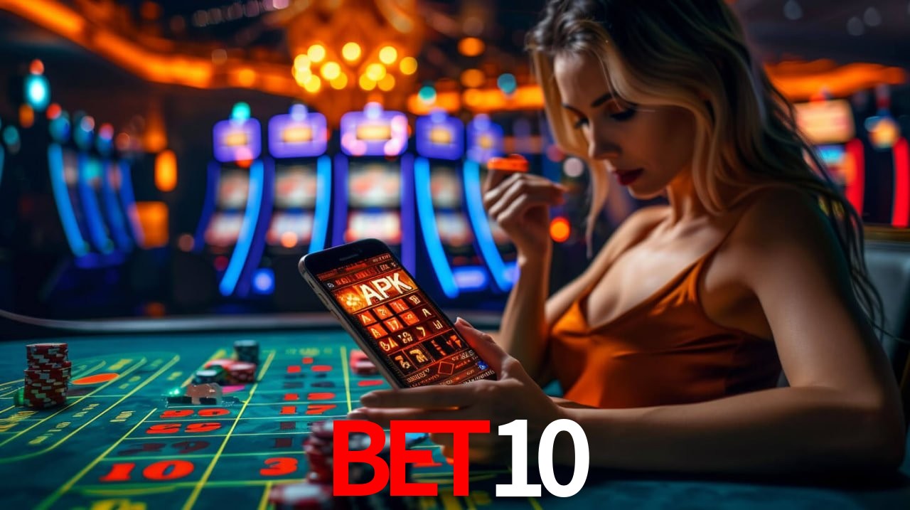 Crash Games Statistics bet10