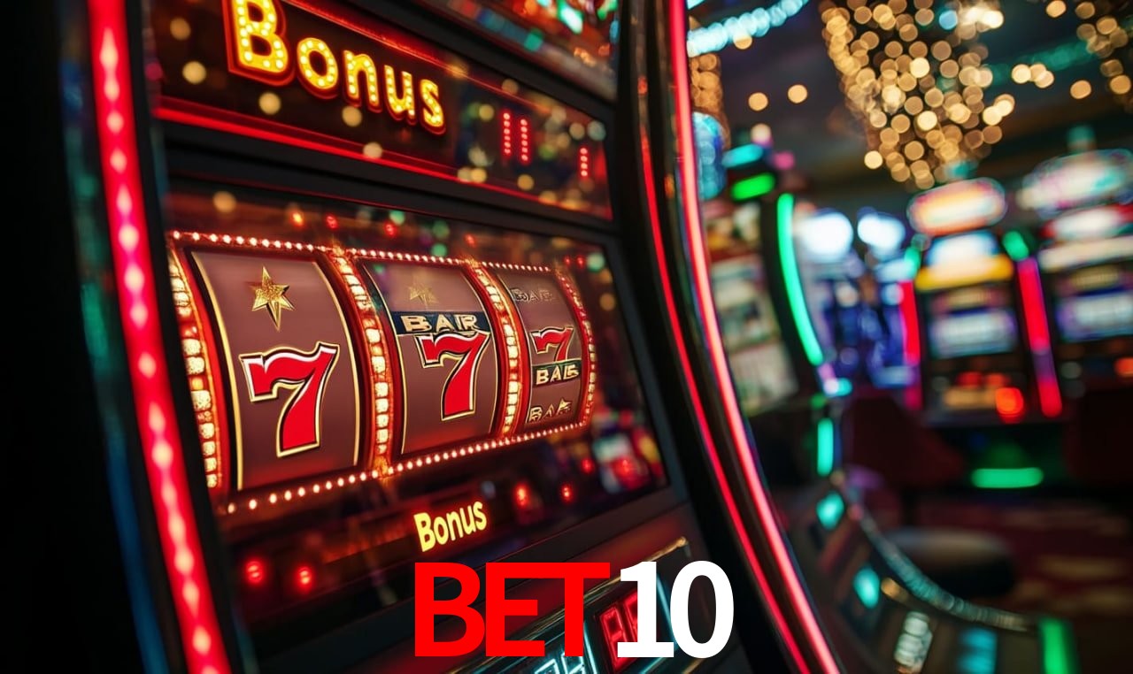 bet10 baixar