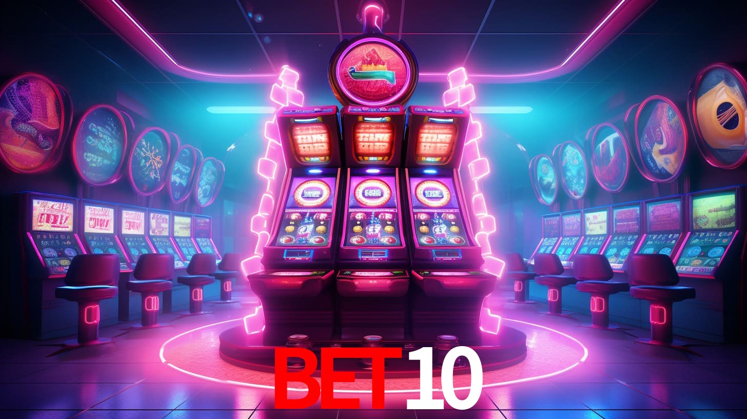 bet10 - Cassino Autorizado pelo Governo - bet10 baixar