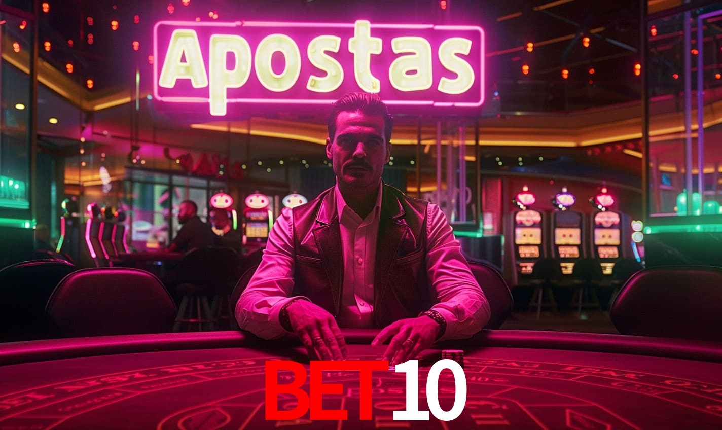 A Emoção da Loteria na bet10: Uma Chance de Mudança de Vida
