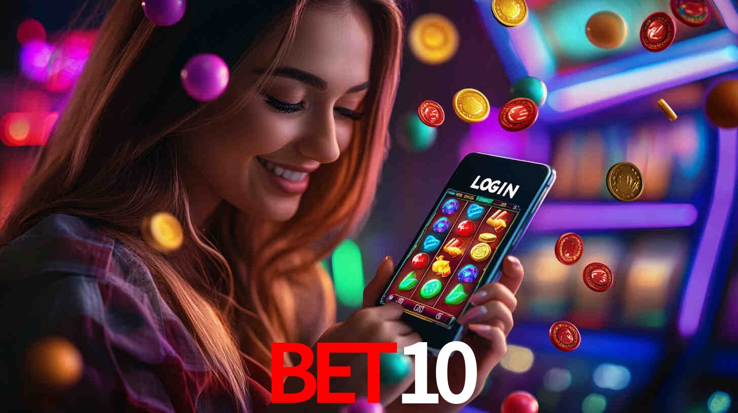 bet10 baixar