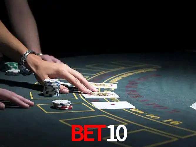 bet10 APP mobile iOS Android - 187 mil downloads São Paulo Rio BH