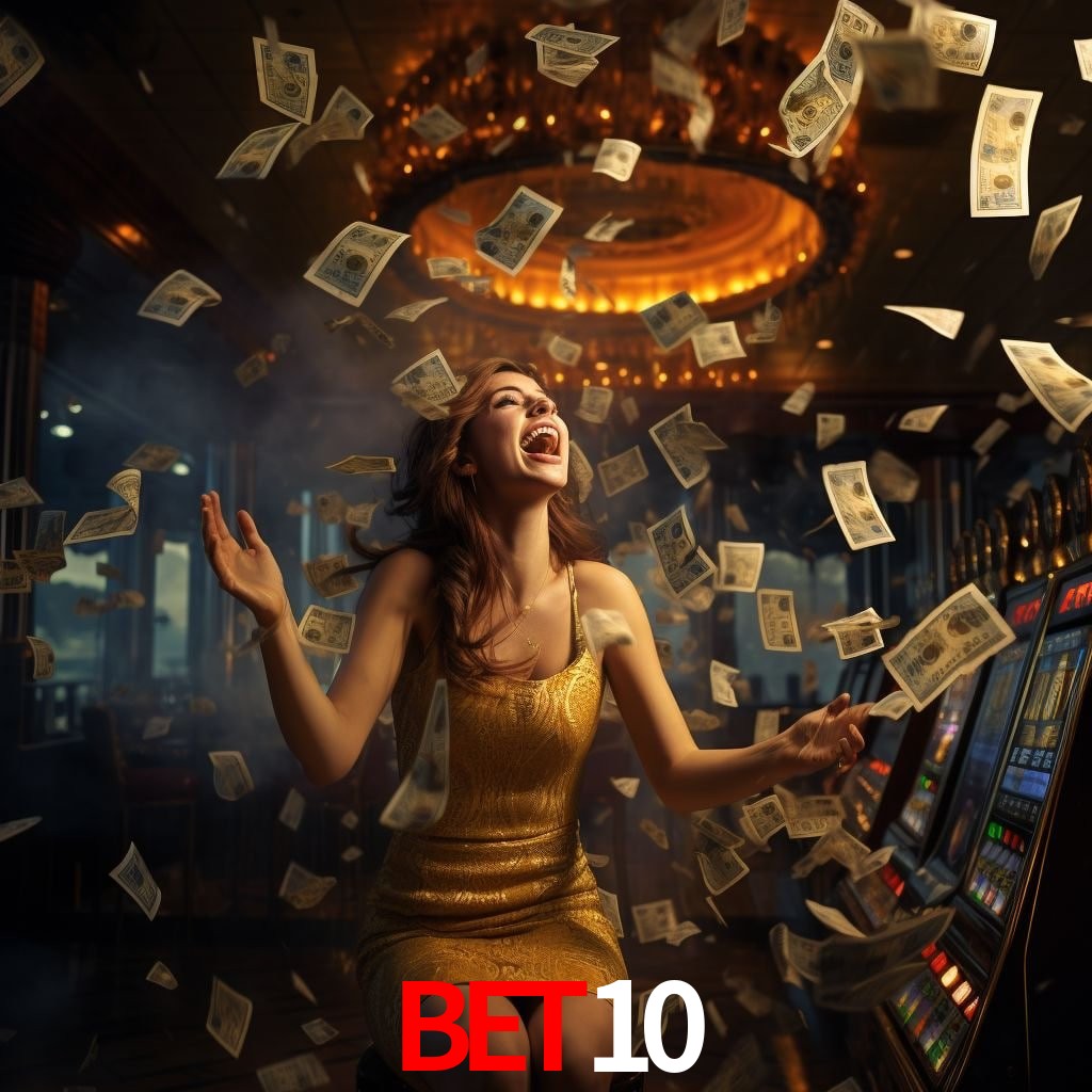 Aviator Game bet10