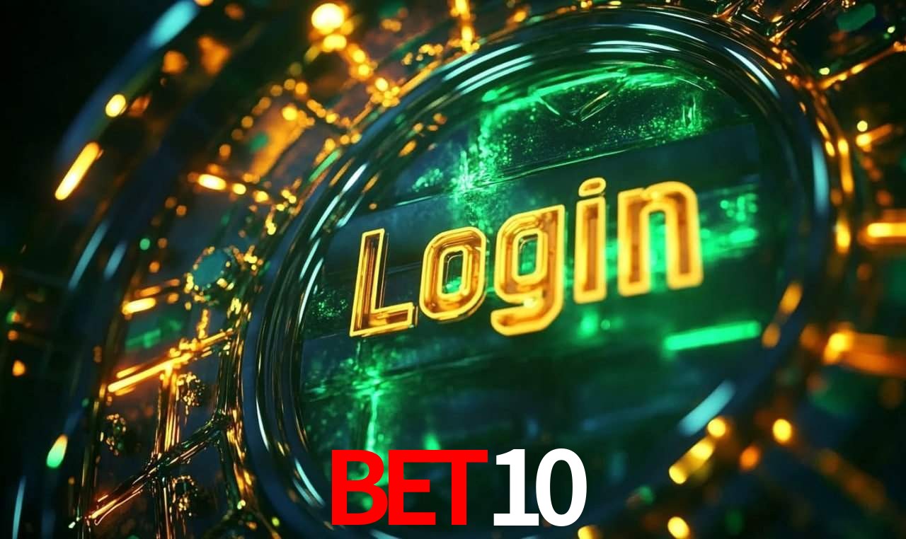 Comparação APP mobile vs versão web da bet10