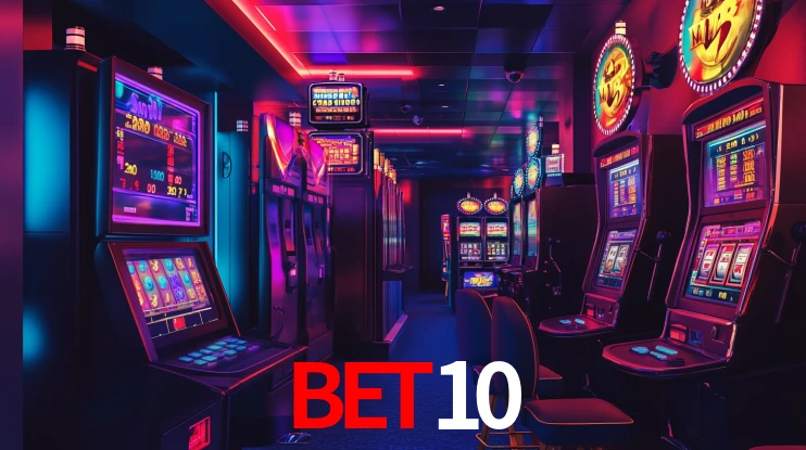 bet10,bet10 baixar