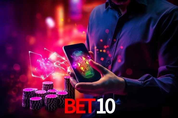 Estatísticas Crash Games bet10