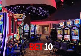 FAQ bet10 Brasil - Perguntas frequentes sobre bônus, PIX, RTP, APP mobile e VIP