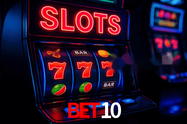 Como instalar o app da bet10