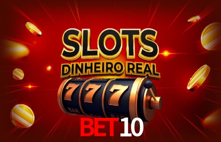 bet10 bônus R$5.000 + 500 giros - Rollover 35x, prazo 30 dias, 38% taxa conversão