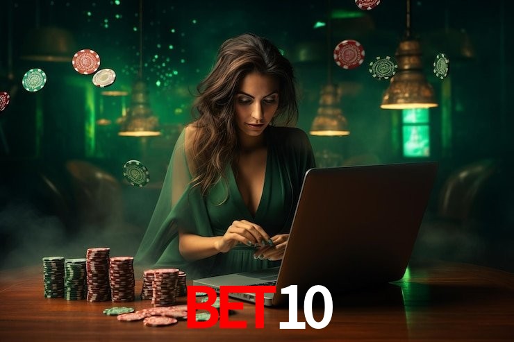 Baixar app da bet10 gratuitamente