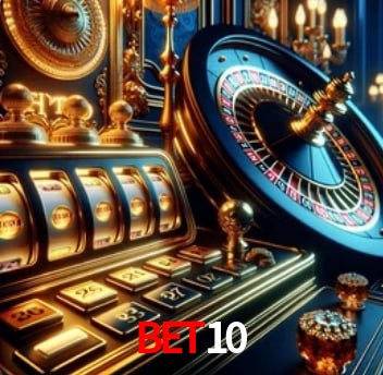 Apostas de Basquete bet10