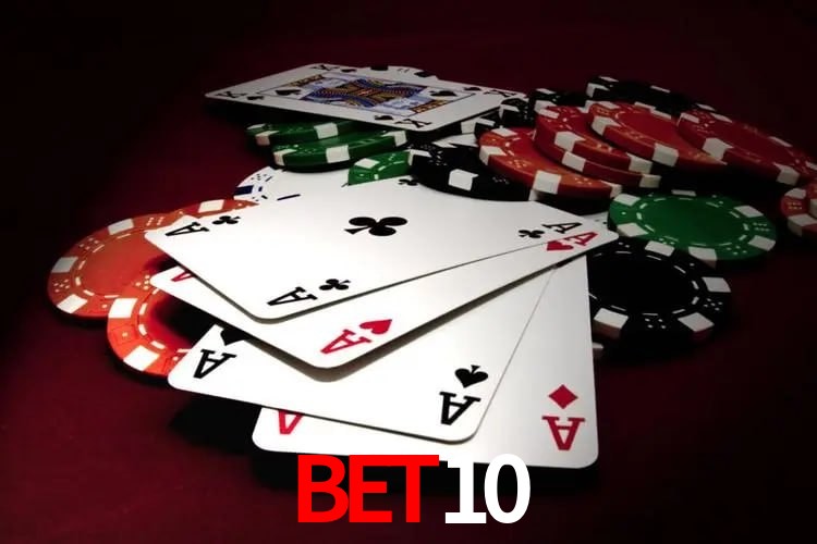 Estratégias Crash Games bet10