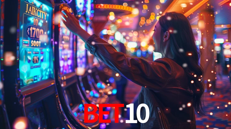 bet10,bet10 baixar