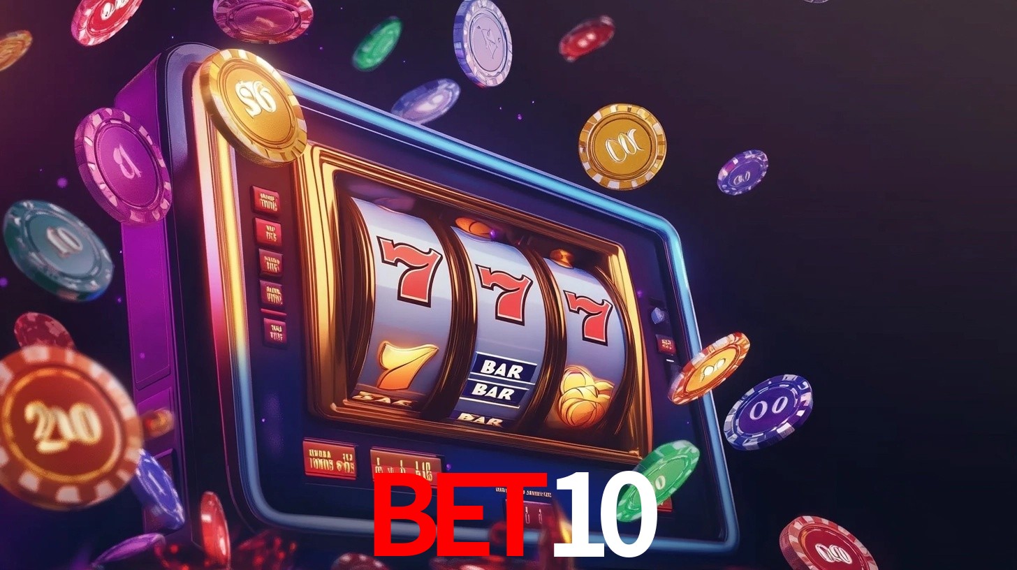 Programa VIP bet10